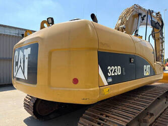 2008-caterpillar-323dl-1469497-48262193