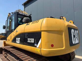 2008-caterpillar-323dl-1469497-48262194
