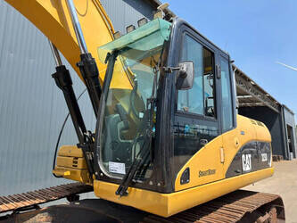 2008-caterpillar-323dl-1469497-48262195