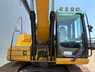 2008-caterpillar-323dl-1469497-48262196