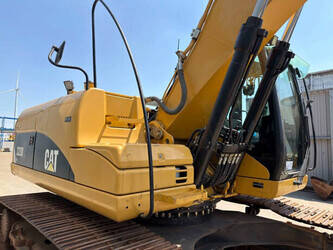2008-caterpillar-323dl-1469497-48262197