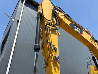 2008-caterpillar-323dl-1469497-48262200