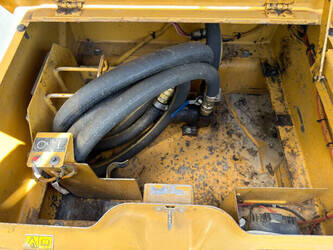 2008-caterpillar-323dl-1469497-48262201