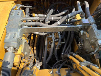 2008-caterpillar-323dl-1469497-48262203