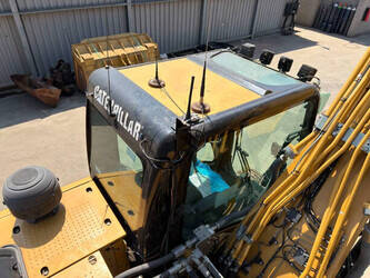 2008-caterpillar-323dl-1469497-48262204