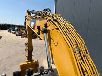 2008-caterpillar-323dl-1469497-48262205