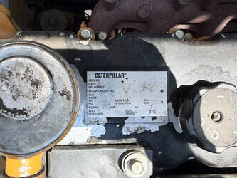 2008-caterpillar-323dl-1469497-48262208