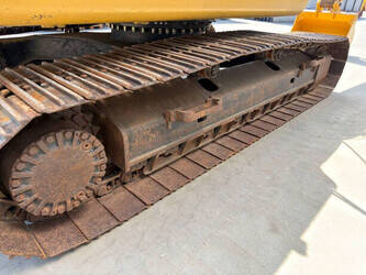 2008-caterpillar-323dl-1469497-48262214