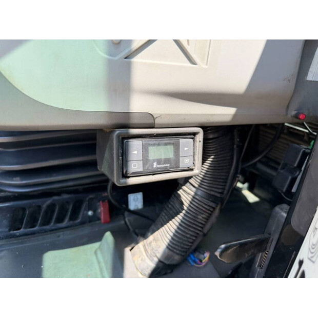 2008 كاتربيلر 323DL-48262228