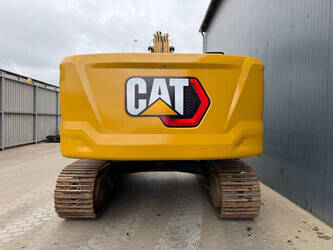 2020-caterpillar-330-1469498-48262232