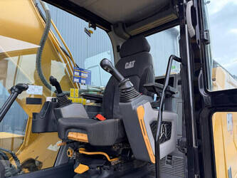 2020-caterpillar-330-1469498-48262242