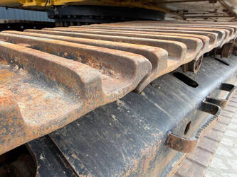 2020-caterpillar-330-1469498-48262243