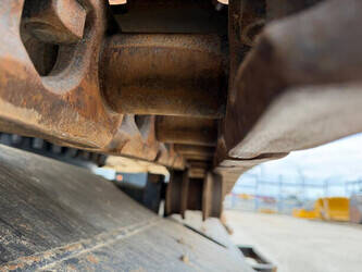 2020-caterpillar-330-1469498-48262246