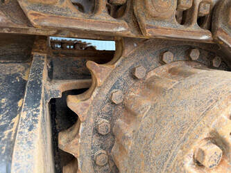 2020-caterpillar-330-1469498-48262249