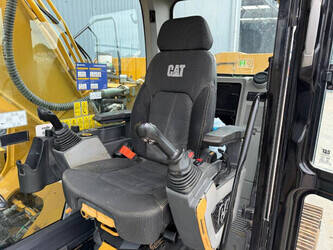 2020-caterpillar-330-1469498-48262250