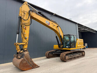 2020-caterpillar-330-1469498-48262251