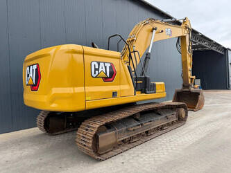 2020-caterpillar-330-1469498-48262256