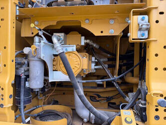 2020-caterpillar-330-1469498-48262260