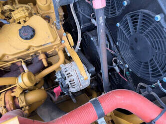2020-caterpillar-330-1469498-48262264