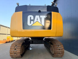 2016-caterpillar-352f-1469499-48262296