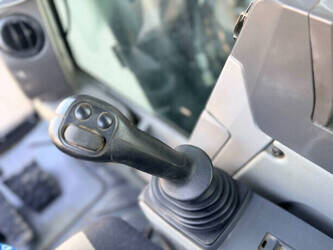 2016-caterpillar-352f-1469500-48262356