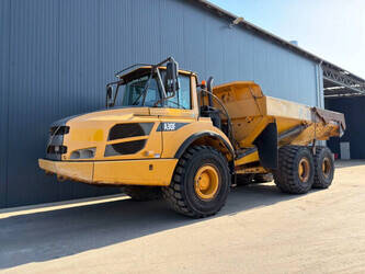 2013-volvo-a30f-1469501-48262380
