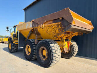 2013-volvo-a30f-1469501-48262381