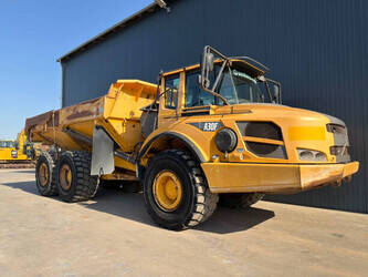 2013-volvo-a30f-1469501-48262382