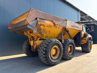 2013-volvo-a30f-1469501-48262383