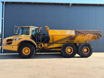 2013-volvo-a30f-1469501-48262384