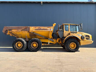 2013-volvo-a30f-1469501-48262385