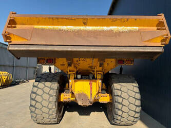 2013-volvo-a30f-1469501-48262386