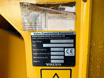 2013-volvo-a30f-1469501-48262387