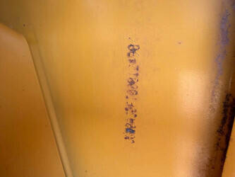 2013-volvo-a30f-1469501-48262388