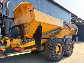 2013-volvo-a30f-1469501-48262389