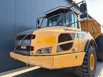 2013-volvo-a30f-1469501-48262390