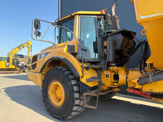 2013-volvo-a30f-1469501-48262391