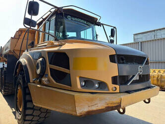 2013-volvo-a30f-1469501-48262392