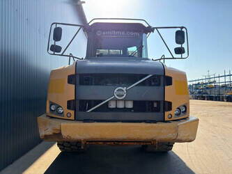 2013-volvo-a30f-1469501-48262393