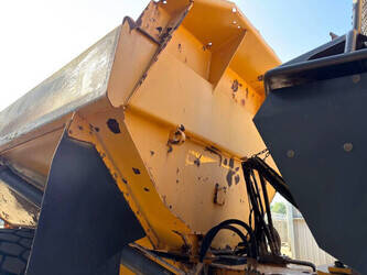 2013-volvo-a30f-1469501-48262395