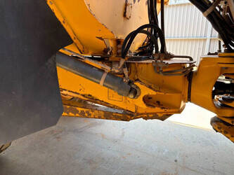 2013-volvo-a30f-1469501-48262396