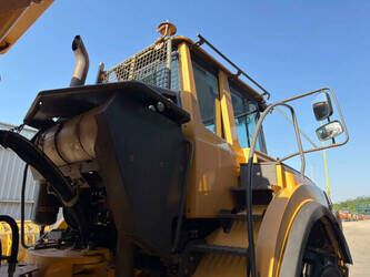 2013-volvo-a30f-1469501-48262398