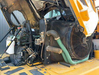 2013-volvo-a30f-1469501-48262399