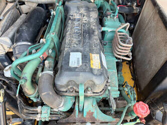 2013-volvo-a30f-1469501-48262400