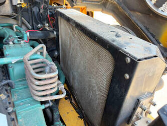2013-volvo-a30f-1469501-48262401