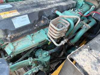 2013-volvo-a30f-1469501-48262402