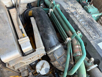 2013-volvo-a30f-1469501-48262403