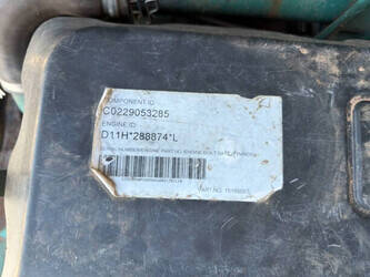 2013-volvo-a30f-1469501-48262404