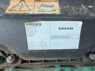 2013-volvo-a30f-1469501-48262405