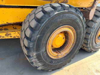 2013-volvo-a30f-1469501-48262408